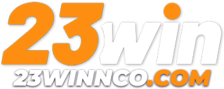 23WIN SARDANA✔️NHÀ CÁI 23 WIN | LINK CHÍNH THỨC 23WIN.COM